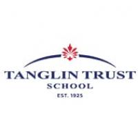 Tanglin Trust